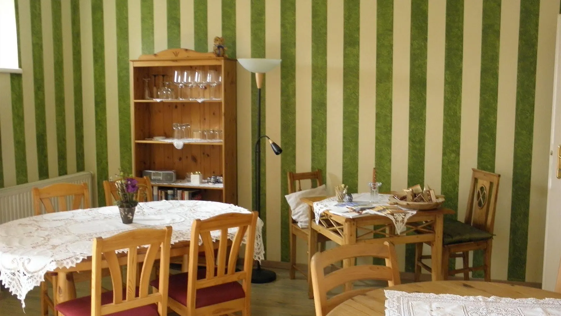Herberts Stubn Feldkirchen bei Graz Austria