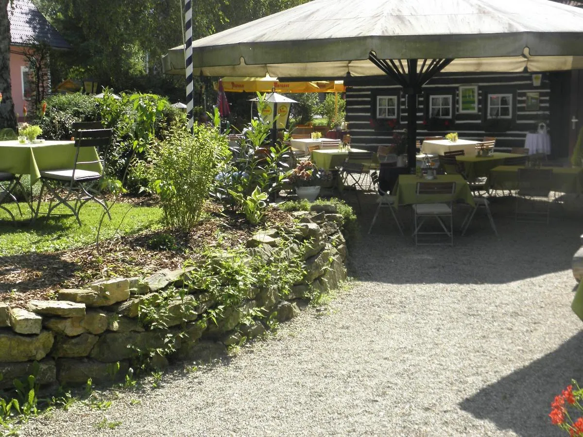Herberts Stubn Feldkirchen bei Graz